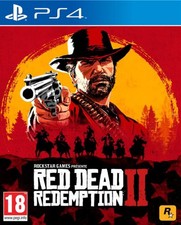 Red dead redemption d'occasion Red dead redemption d'occasion  Paris XI
