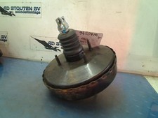 Brake booster suzuki d'occasion  Expédié en Belgium