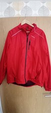 muddyfox jacket for sale muddyfox jacket for sale SCARBOROUGH