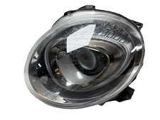 Fiat abarth 500 for sale Fiat abarth 500 for sale  WEST BROMWICH