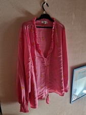 Blouse never fully for sale  NEWTOWNABBEY