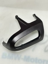 Bmw zylinderschutz r850 gebraucht kaufen  Einbeck