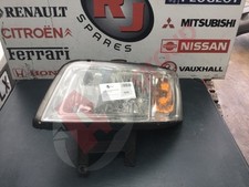 Volkswagen van headlight for sale  WOKINGHAM