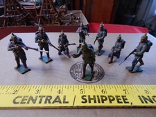 german toy soldiers for sale  Syracuse