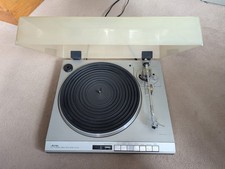 Toshiba aurex d45 for sale  BOURNEMOUTH
