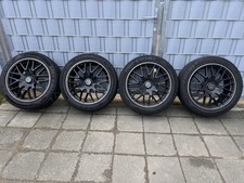 Meisterwerk mw17 zoll gebraucht kaufen  Otterstadt