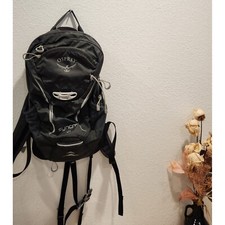 Osprey syncro hydration for sale  San Jose