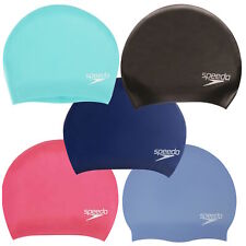 Speedo long hair gebraucht kaufen  Bensheim