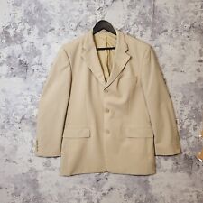 Rohan globetrotter suit for sale  JARROW