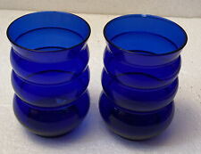 Two louie glass for sale  Marrero
