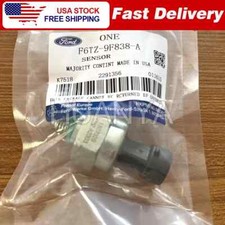 Genuine icp oem for sale  Florence