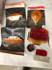 Parts lot vintage for sale  Indianola