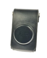 Genuine leica 18755 for sale  Pacific Grove