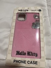 Hello kitty forever for sale  Mooresville