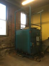 cress kiln for sale  Pittsburgh