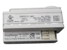 Philips easysense sns211 for sale  Kansas City