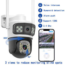 Wireless camera wifi for sale  BIRMINGHAM