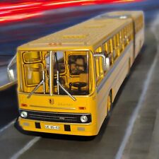 Premium classixxs ikarus gebraucht kaufen  Neu-Ulm