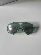 Lunettes killy carbon d'occasion  Dieue-sur-Meuse