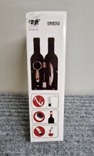 Home bar tool for sale  SWINDON