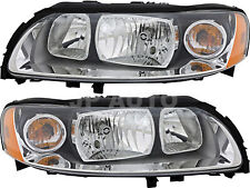 2005 2009 volvo for sale  USA