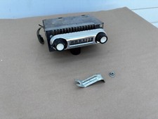 1961 1966 ford for sale  Stanfield