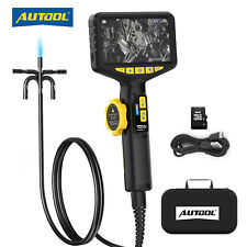 Industrial endoscope camera for sale  BIRMINGHAM