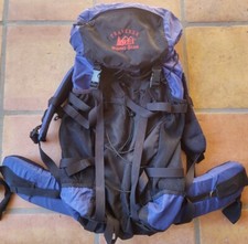 Rei traverse rising for sale  Phoenix