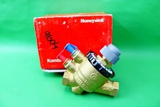 Honeywell kombi automatic for sale  BLACKBURN