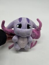 Nwt faerie poogle for sale  Middletown