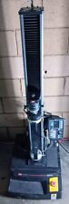 Instron 5943 tabletop for sale  Ontario