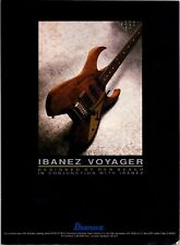 Reb beach ibanez for sale  New Orleans