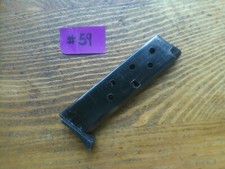Factory bryco jennings for sale  Columbia