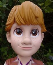 Disney animator toddler for sale  MONTROSE