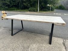 Large tiki bar for sale  MANCHESTER