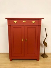 Antikes jugendstil gründerzei gebraucht kaufen  Obrigheim