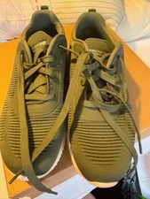 Sketchers bobs sport for sale  East Rockaway