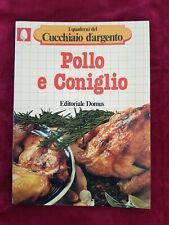 Libro quaderni del usato  Codigoro