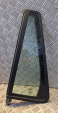 2.2 freelander passenger for sale  COLNE
