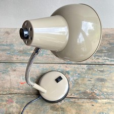 Vintage bhs swan for sale  BROMYARD