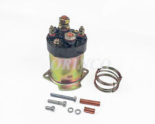 D984 new starter for sale  Anaheim