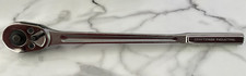 Craftsman industrial 23810 for sale  Cleveland