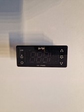 Eliwell next 974 usato Eliwell next 974 usato  Italia