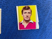 Calcio lampo verbania usato  Canelli
