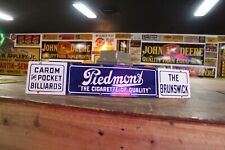 Rare large piedmont for sale  South Beloit