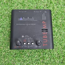 Art tube professional for sale  BARKING