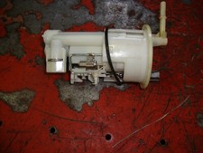 Yzf 1000 rn22 gebraucht kaufen  Hürtgenwald
