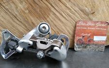 Derailleur arrière rear d'occasion  Saint-Privat-des-Vieux