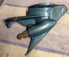 1957 evinrude lightwin for sale  Easton