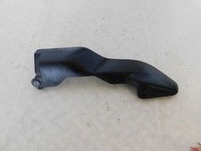 Scocchetta collettore honda usato  Casoria